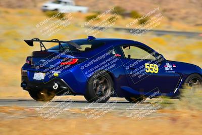 media/Nov-16-2024-Extreme Speed (Sat) [[6587d07cc4]]/Gold Group/Session 2 (Turns 3 and 5)/